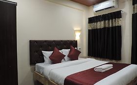Punest Hospitality